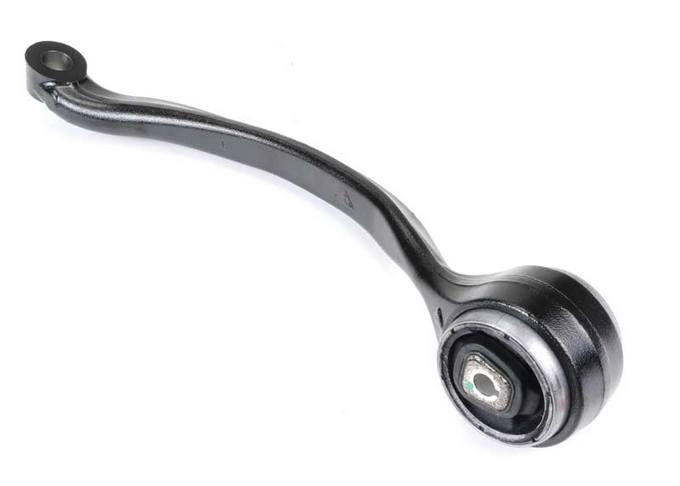 BMW Control Arm - Front Driver Side Rearward 31126768983 - Lemfoerder 3711901